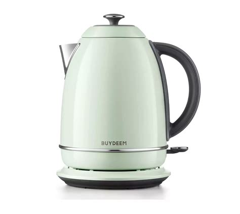 smeg kettle dupe.